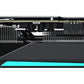 GIGABYTE GeForce RTX 5070 Ti EAGLE OC SFF 16G Carte Graphique - 16 Go GDDR7, 256 bits, PCI-E 5.0, 2542 MHz Core Clock, 3 x DP 2.1a, 1 x HDMI 2.1b, NVIDIA DLSS 4, GV-N507TEAGLE OC-16GD