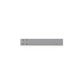 Ubiquiti UniFi Dream Machine Pro Max Géré 2.5G Ethernet (100/1000/2500) 1U Gris