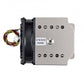 Supermicro SNK-P0064AP4 système de refroidissement d’ordinateur Processeur Refroidisseur 9,2 cm