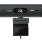 Logitech Brio 505