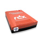 Overland-Tandberg O-T Cassette RDX SSD 8 To
