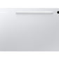 Samsung Galaxy Tab S10 FE (Wi-Fi, 10,9")