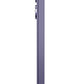 Samsung Galaxy S24 15,8 cm (6.2") Double SIM Android 14 5G USB Type-C 8 Go 256 Go 4000 mAh Violet