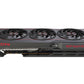 Sapphire PULSE Radeon RX 7900 XT AMD 20 Go GDDR6