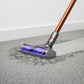 Dyson Cyclone V10 Absolute
