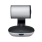 Logitech 960-001186 Caméra de vidéo-conférence Noir, Gris 30 ips