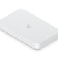 Ubiquiti UXG-Fiber (30W) entrée et régulateur 1000, 2500, 10000 Mbit/s