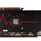 Sapphire PULSE Radeon RX 7700 XT AMD 12 Go GDDR6