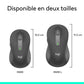 Logitech Signature M650 L