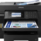 Epson EcoTank ET-16650
