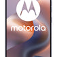Motorola moto g86 5G 16,9 cm (6.67") Double SIM Android 15 USB Type-C 8 Go 256 Go 5200 mAh Lilas
