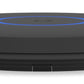 Ubiquiti U7 Pro XG 5800 Mbit/s Noir Connexion Ethernet, supportant l'alimentation via ce port (PoE)