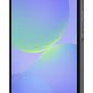 Samsung Galaxy A36 5G 17 cm (6.7") Double SIM Android 15 USB Type-C 8 Go 256 Go 5000 mAh Noir