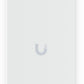 Ubiquiti UACC-Adapter-AC-210W adaptateur de puissance & onduleur Intérieure Blanc