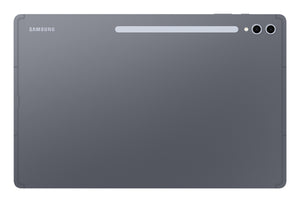 Samsung Galaxy Tab S10 Ultra (14,6", Wi-Fi)
