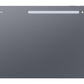 Samsung Galaxy Tab S10 Ultra 5G Galaxy Tab S10 Ultra (14,6", Wi-Fi)