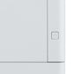 Epson WorkForce AL-M320DN