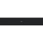 Logitech MX Keys