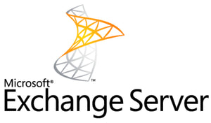 Microsoft Exchange Enterprise CAL Open Value Subscription (OVS) 1 licence(s) 1 mois