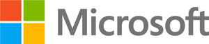 Microsoft U3J-00049 licence et mise à jour de logiciel Open Value License (OVL) 2 licence(s) 1 mois