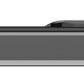 Motorola ThinkPhone 16,6 cm (6.55") Double SIM Android 13 5G USB Type-C 8 Go 256 Go 5000 mAh Noir