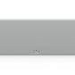 Ubiquiti UniFi WAN Switch Gigabit Ethernet (10/100/1000) 1U Gris