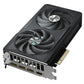 GIGABYTE GeForce RTX 5060 EAGLE OC 8G Carte Graphique - 8GB GDDR7, 128bit, PCI-E 5.0, 2550 MHz Fréquence du cœur, 3 x DisplayPort, 1 x HDMI, GV-N5060EAGLE OC-8GD