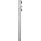 Samsung Galaxy S24 FE 17 cm (6.7") Double SIM Android 14 5G USB Type-C 8 Go 256 Go 4700 mAh Couleur menthe