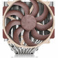 Noctua NH-D15 G2 système de refroidissement d’ordinateur Processeur Refroidisseur d'air 14 cm