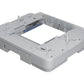 Epson Bac papier 250 f.