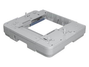 Epson Bac papier 250 f.