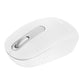 Logitech M196