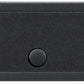 Shuttle XPС slim DL20N 1,35L mini PC Noir N4505 Intel SoC BGA 1090 2 GHz