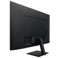 Samsung M70B écran plat de PC 81,3 cm (32") 3840 x 2160 pixels 4K Ultra HD LED Noir
