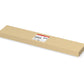 Equip 650322 Support mural inclinable et incurvé pour TV 60"-100