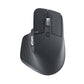 Logitech MX Master 3S