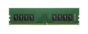 Samsung M391A2G43BB2-CWE module de mémoire 16 Go 1 x 16 Go DDR4 ECC