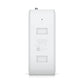 Ubiquiti UDB pont & répéteur Pont réseau 866,7 Mbit/s Blanc