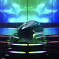 Razer Basilisk V3 souris Gaming Droitier USB Type-A Optique 26000 DPI