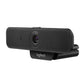 Logitech C925e