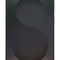 Samsung Galaxy S25 Ultra 17,5 cm (6.9") Double SIM Android 15 5G USB Type-C 12 Go 256 Go 5000 mAh Noir, Titane