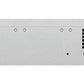 Synology UC3400 serveur de stockage NAS Rack (2 U) Intel® Xeon® D D-1541 8 Go DDR4 0 To
