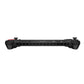 MSI Claw A1M-059 console de jeux portables 17,8 cm (7") 1 To Écran tactile Wifi Noir