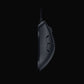 Razer DeathAdder V3 souris Gaming Droitier USB Type-A Optique 30000 DPI