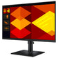 Samsung S40GD écran plat de PC 61 cm (24") 1920 x 1080 pixels Full HD LCD Noir
