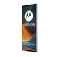 Motorola edge 50 Fusion 17 cm (6.7") Double SIM Android 14 5G USB Type-C 8 Go 256 Go 5000 mAh Bleu