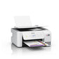 Epson EcoTank ET-2826