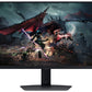 Samsung Odyssey G5 27" G50D - Noir - QHD - Écran PC Gaming