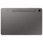 Samsung Galaxy Tab S9 FE Enterprise Edition 5G Samsung Exynos LTE 128 Go 27,7 cm (10.9") 6 Go Wi-Fi 6 (802.11ax) Android 13 Gris