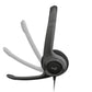 Logitech H390